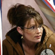 Illustration for article titled Coming Soon: Sarah Palin On Discovery
